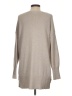 Tahari Tan Pullover Sweater Size S - photo 2
