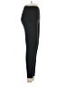Nike Black Active Pants Size M - photo 4