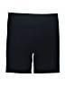 H&M Solid Black Athletic Shorts Size XL (estimated) - photo 2