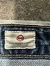 Adriano Goldschmied Blue Jeans Size 36 waist - photo 7