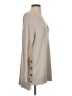Tahari Tan Pullover Sweater Size S - photo 4