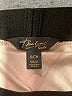 Thalia Sodi 100% Polyester Brown Casual Skirt Size S - photo 4
