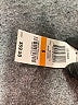 Thalia Sodi 100% Polyester Brown Casual Skirt Size S - photo 5