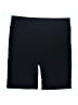 H&M Solid Black Athletic Shorts Size XL (estimated) - photo 1