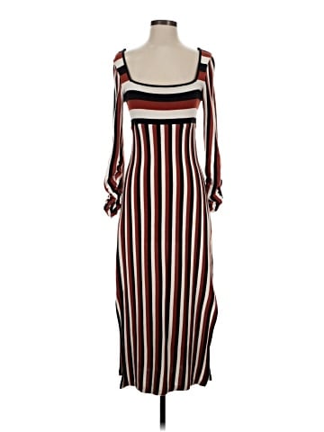 Maeve by Anthropologie Casual Dress (view 1)