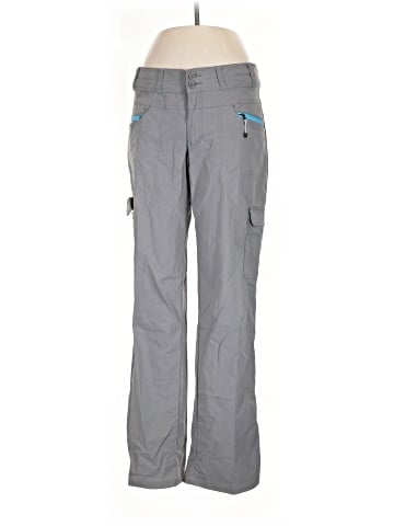 Cabela's Cargo Pants (view 1)