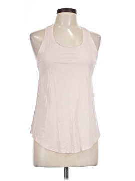 Lululemon Athletica Tank Top