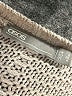 ASOS 100% Acrylic Tan Pullover Sweater Size 4 - photo 7