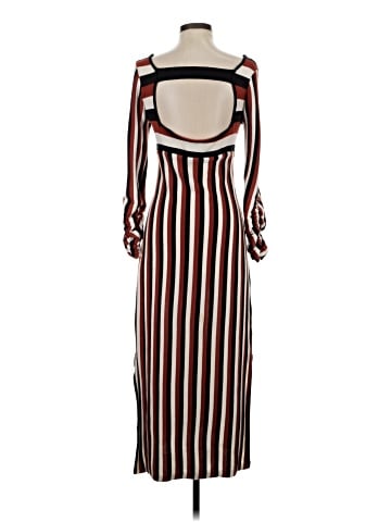 Maeve by Anthropologie Casual Dress (view 2)