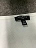 Talbots Ivory Cardigan Size 3X - photo 6