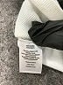 Talbots Ivory Cardigan Size 3X - photo 7