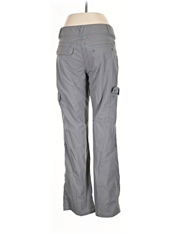 Cabela's Cargo Pants (view 2)