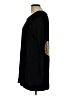 PIPHANY Black Pullover Sweater Size L - photo 5