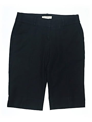 White House Black Market Shorts (view 1)