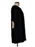 PIPHANY Black Pullover Sweater Size L - photo 4