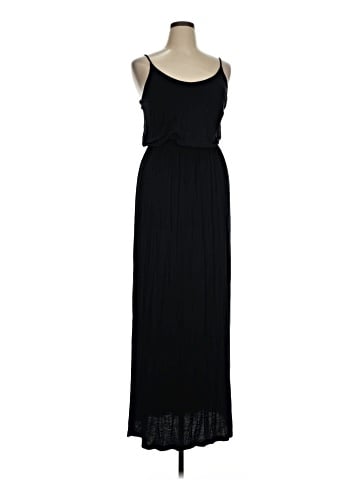 Lush Casual Dress (view 1)