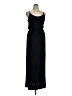 Lush Black Casual Dress Size XL - photo 1