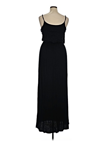 Lush Casual Dress (view 2)