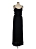 Lush Black Casual Dress Size XL - photo 2