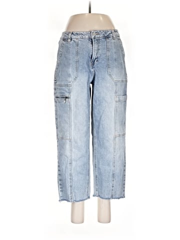 Habitual Jeans (view 1)
