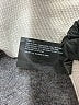 Theory 100% Cashmere Silver Cashmere Pullover Sweater Size S - photo 8