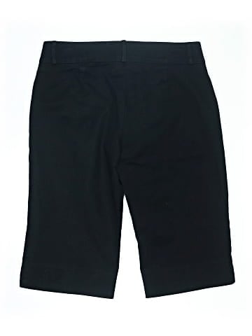 White House Black Market Shorts (view 2)