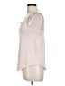 Lululemon Athletica Pink Tank Top Size 10 - photo 5