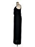Lush Black Casual Dress Size XL - photo 5