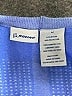 Boeing Blue Active T-Shirt Size M - photo 7