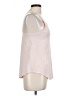 Lululemon Athletica Pink Tank Top Size 10 - photo 4