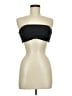 Calia Black Tube Top Size M - photo 1