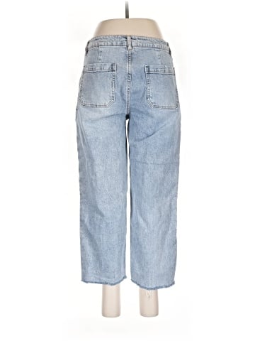 Habitual Jeans (view 2)