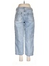 Habitual Blue Jeans Size 8 - photo 2