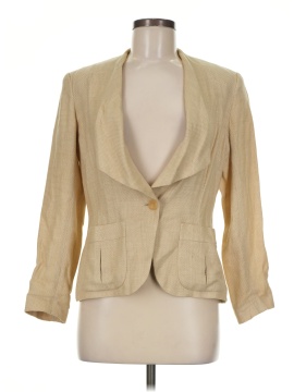 Ralph Lauren Black Label Blazer