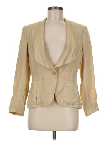 Ralph Lauren Black Label Blazer (view 1)