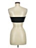 Calia Black Tube Top Size M - photo 2