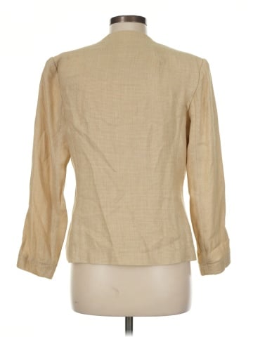 Ralph Lauren Black Label Blazer (view 2)