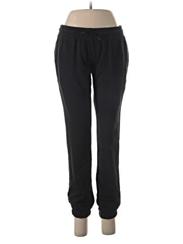 Athletic Works Track Pants (view 1)