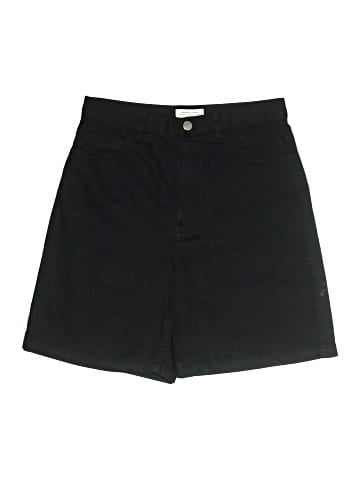 Stockholm Atelier & Other Stories Shorts (view 1)
