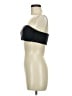 Calia Black Tube Top Size M - photo 5