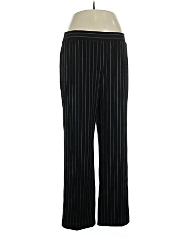 NYCC Dress Pants (view 1)