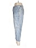 Habitual Blue Jeans Size 8 - photo 5