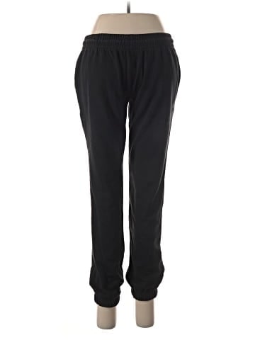 Athletic Works Track Pants (view 2)
