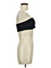 Calia Black Tube Top Size M - photo 4