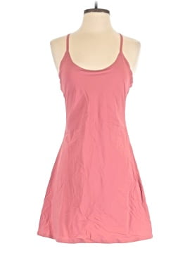 Outdoor Voices Romper