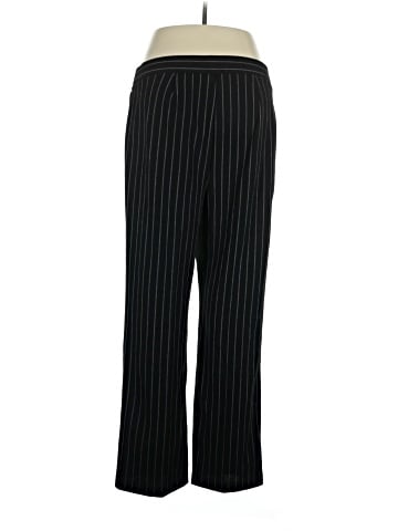 NYCC Dress Pants (view 2)