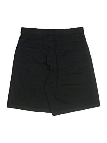 Stockholm Atelier & Other Stories Shorts (view 2)