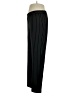 NYCC Stripes Black Dress Pants Size 16 - photo 5
