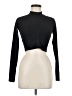 Unbranded Black Cardigan Size 8 - photo 1