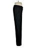 NYCC Stripes Black Dress Pants Size 16 - photo 4